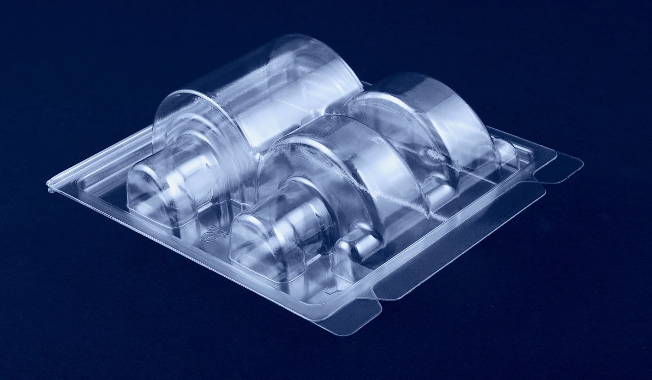 FAQs | Plastics Thermoforming